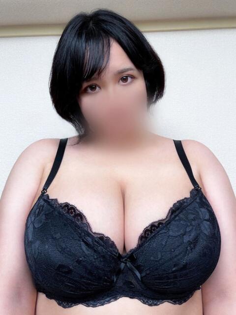 大東 BBW（ビッグビューティフルウーマン）（ぽっちゃり専門デリヘル）