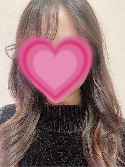 七瀬 ふれあ 西条・新居浜　オトナ女子から騒ぎ（デリへル）