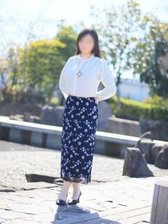 蓮見 とあ こあくまな熟女たち 倉敷店(KOAKUMAグループ)（倉敷/デリヘル）