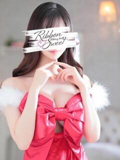 なぎさ☆SS級完全業界未経験 Ribbon Sweet（中央街/デリヘル）