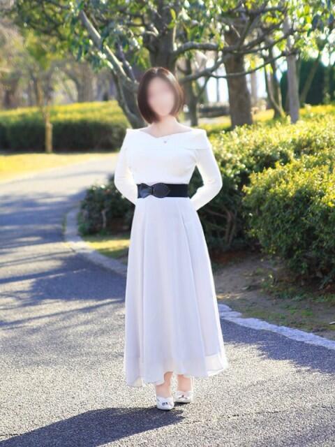 若森さつき こあくまな人妻・熟女たち岡山店(KOAKUMAグループ)(人妻・熟女デリヘル)