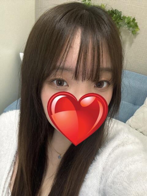 二條　りら ベルサイユの薔薇（デリヘル）