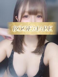 りりん 京都BOOK MARK（ブックマーク）（木屋町/デリヘル）