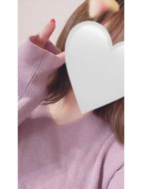 七瀬 えま エレガンス(福島)（人妻デリヘル）