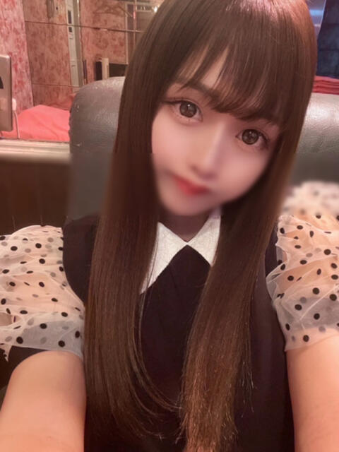 ねる 吉原アクアパレス（ソープランド）