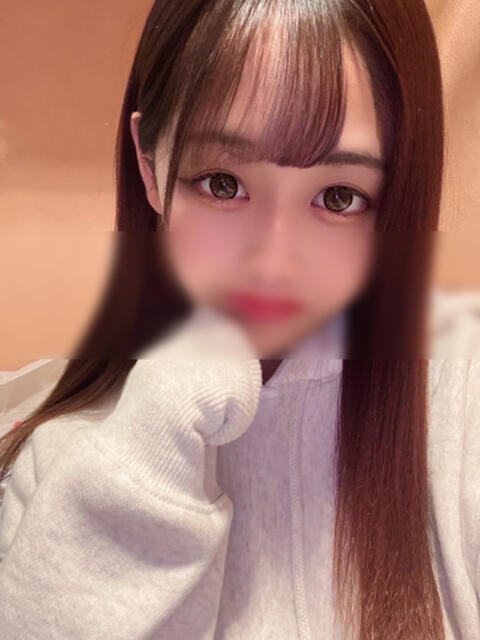 ねる 吉原アクアパレス（ソープランド）