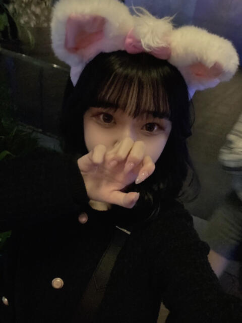 もね 吉原アクアパレス（ソープランド）