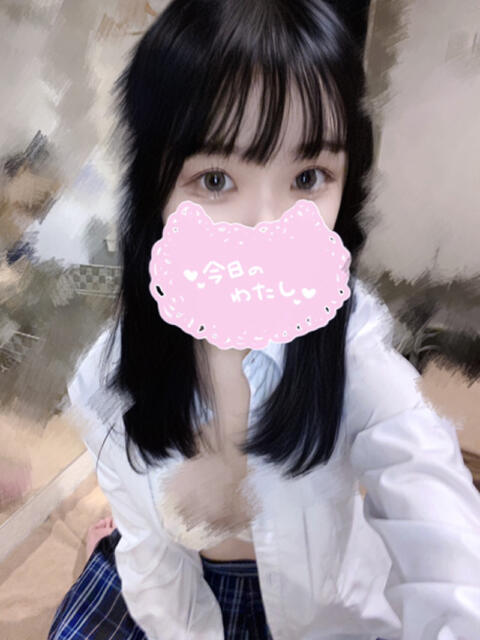 もね 吉原アクアパレス（ソープランド）