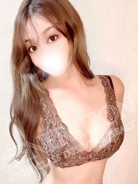 かなで NEW GENERATION（デリヘル）