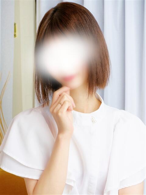 エナ キャンディ(鹿児島)（デリヘル）