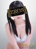 ゆき「ゆき」 デリヘルおっぱい専科エロス　EROS（北千住/デリヘル）