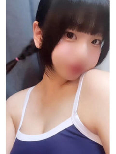 あのん X-PARTY（セクキャバ）