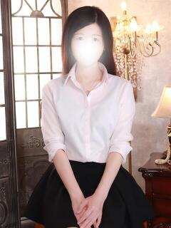 松井 鶯谷人妻城（鶯谷/デリヘル）