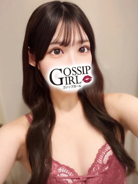 まなか Gossip girl（デリヘル）