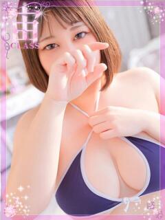 【諸星らむ】 梅田ムチSpa女学院（梅田/デリヘル）