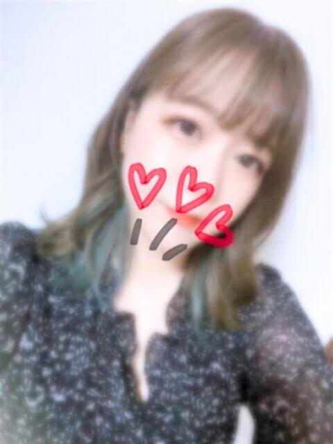 ことは 豊満倶楽部（デリヘル）