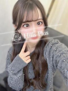 りの‪☆完全無欠のアイドル Hills plus（中央街/デリヘル）