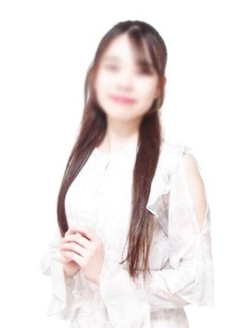 みゆ 貧乳パラダイス（ぺちゃぱい専門デリヘル）