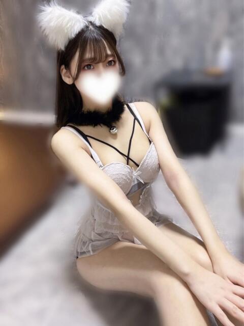 みくり SEXIS-セクシーズ-（デリヘル）