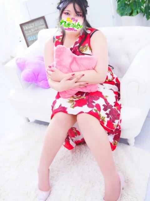 いるか ぷよラブパラダイス(巨乳・痴女専門デリヘル)