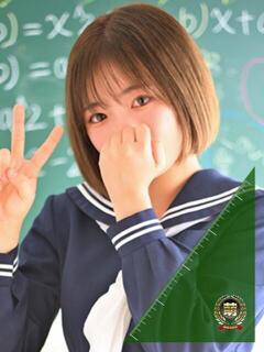 むく☆可愛いが一番♪ 妹系イメージSOAP萌えフードル学園 大宮本校（大宮/ソープ）