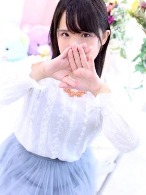 はな ぷよラブパラダイス（巨乳・痴女専門デリヘル）