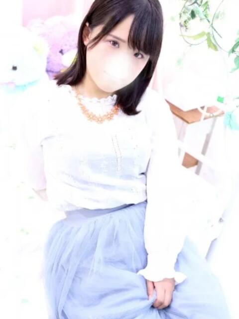 はな ぷよラブパラダイス（巨乳・痴女専門デリヘル）