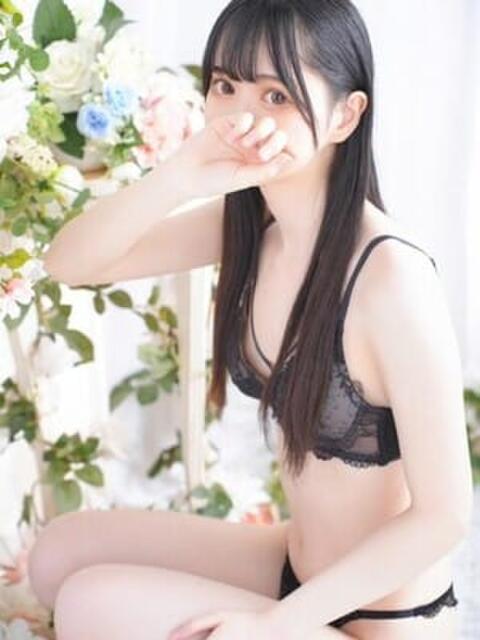 夢川ちづる メンズエステ蒲田@彼女はエステシャン（回春エステ）