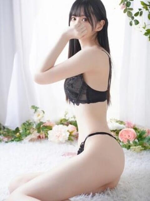 夢川ちづる メンズエステ蒲田@彼女はエステシャン（回春エステ）