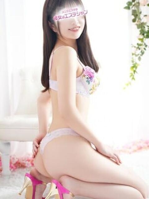 蓼科こはる メンズエステ蒲田@彼女はエステシャン（回春エステ）