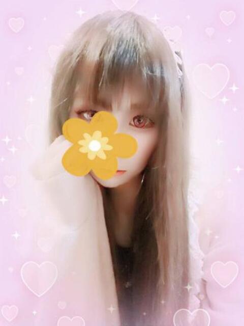 あいり オレンジBOX(ファッションヘルス)