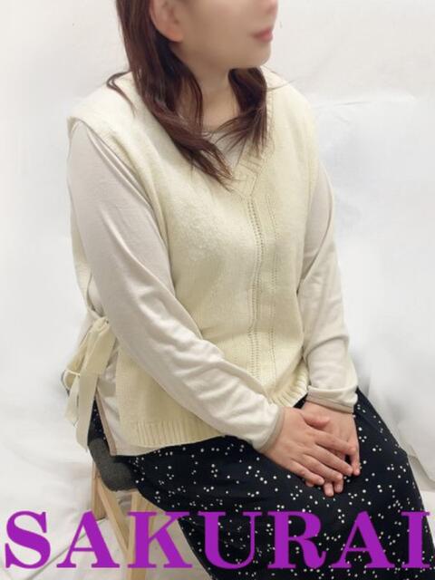 桜井 熟女の華(デリヘル)