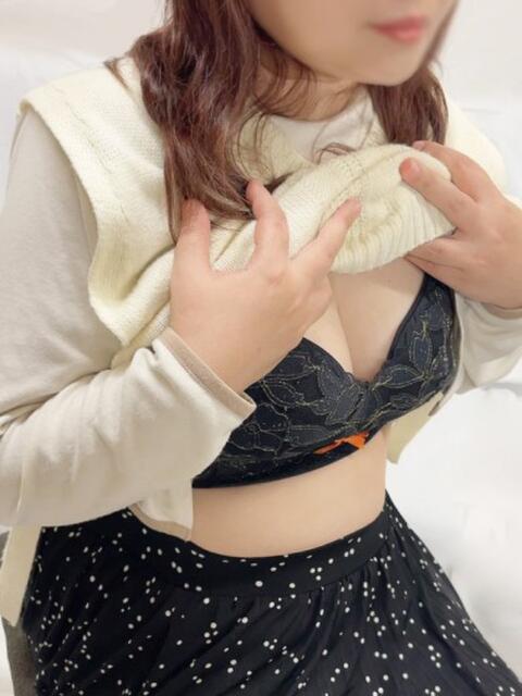 桜井 熟女の華(デリヘル)