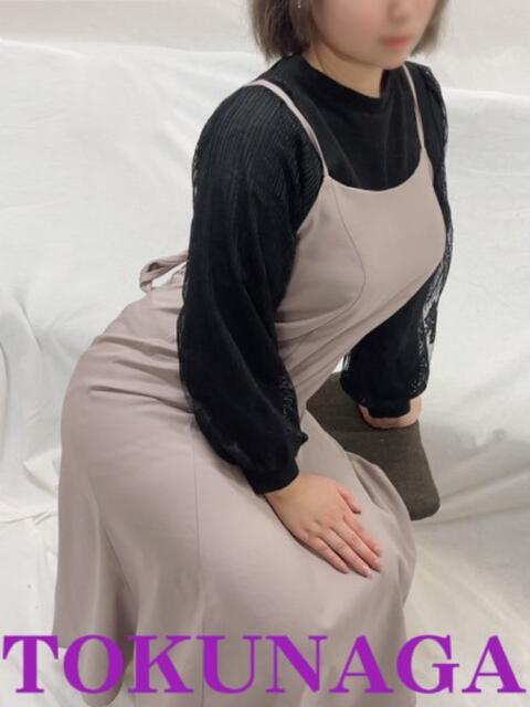 徳永 熟女の華（デリヘル）