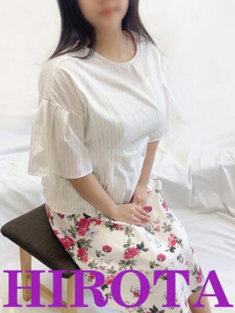 広田 熟女の華（デリヘル）