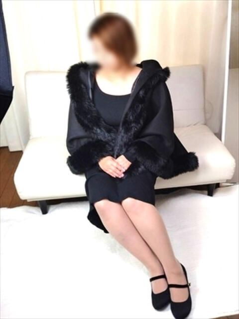 はるな 成田人妻講座(人妻デリヘル)