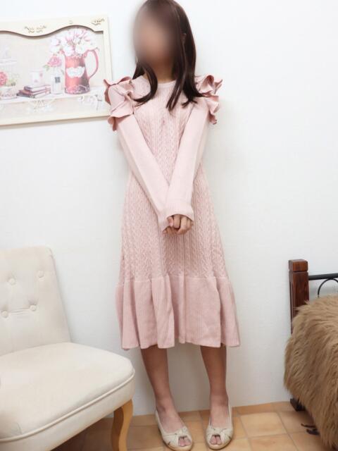 うらん 土山熟女・美少女ならココ！（デリヘル）