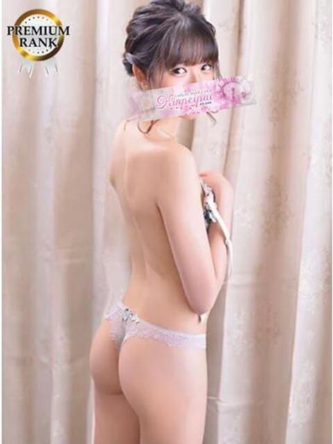 かよ 金瓶梅(きんぺいぱい)(雄琴)（ソープランド）