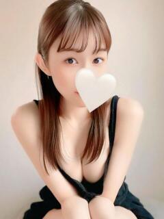 ゆめ Aroma Woo（明大前/メンズエステ）