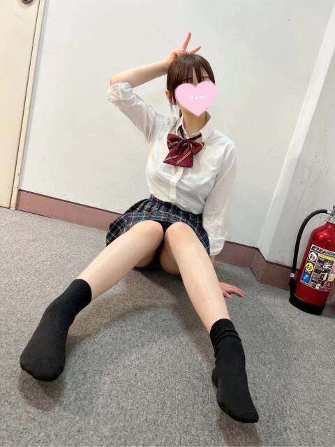 まゆ 池袋S級素人派遣型東京美少女物語（派遣型リフレ）