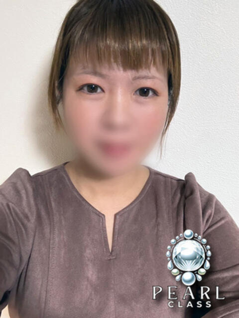 なな 久留米デリヘルセンター（人妻系デリヘル）