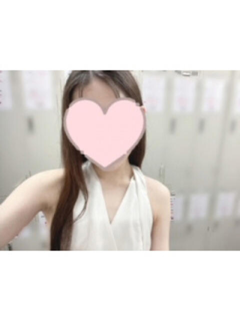 りお 神田エマニエル（セクキャバ）