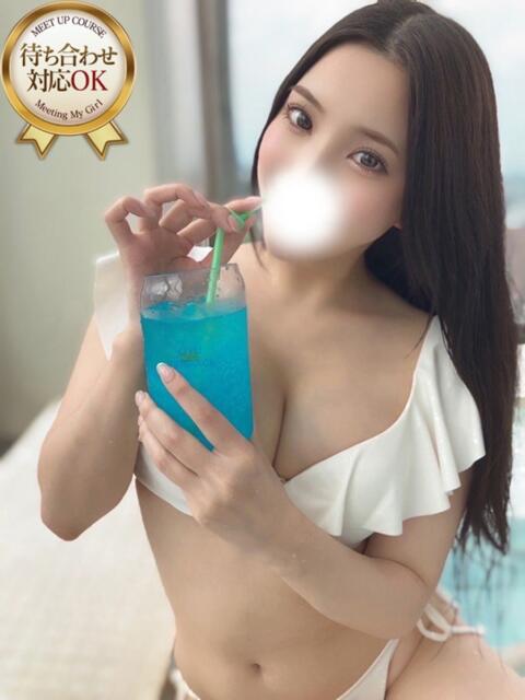 りお ナイトヴィーナス(デリヘル)