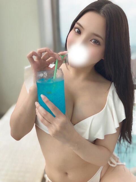 りお ナイトヴィーナス(デリヘル)