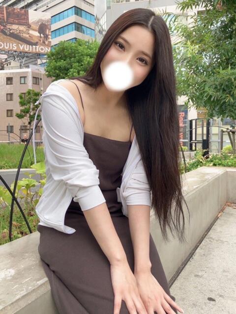 りお ナイトヴィーナス(デリヘル)