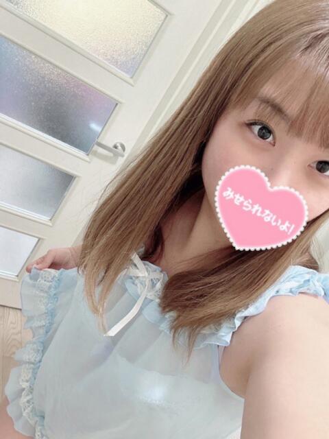 りこ 恋するセレブ 八王子店(デリヘル)