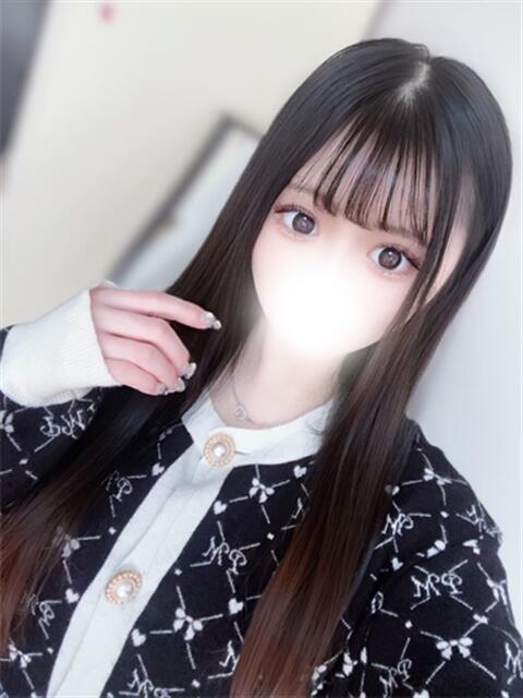 四葉　さち OL精薬（デリヘル）