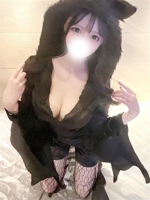 四葉　さち OL精薬（デリヘル）