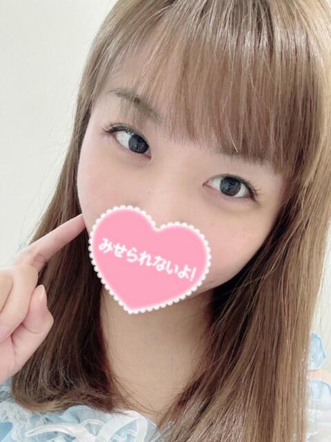 りこ 恋するセレブ 八王子店（デリヘル）