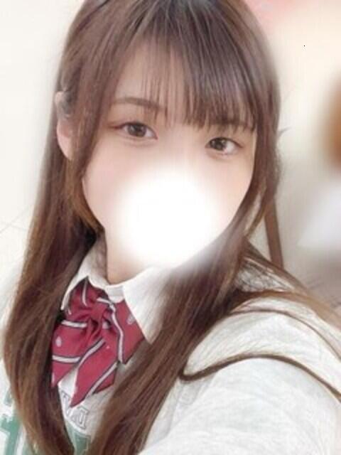 あずさ 千葉女学園(デリヘル)